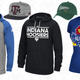 NCAA Gold Box